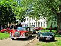 4de Pinksteroldtimerrit (80)